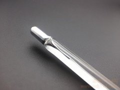 0.1℃，0.05℃精密溫度計