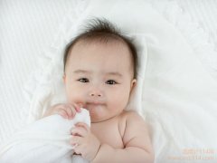 紅外線溫度計對嬰兒有害嗎？寶寶能不能用？