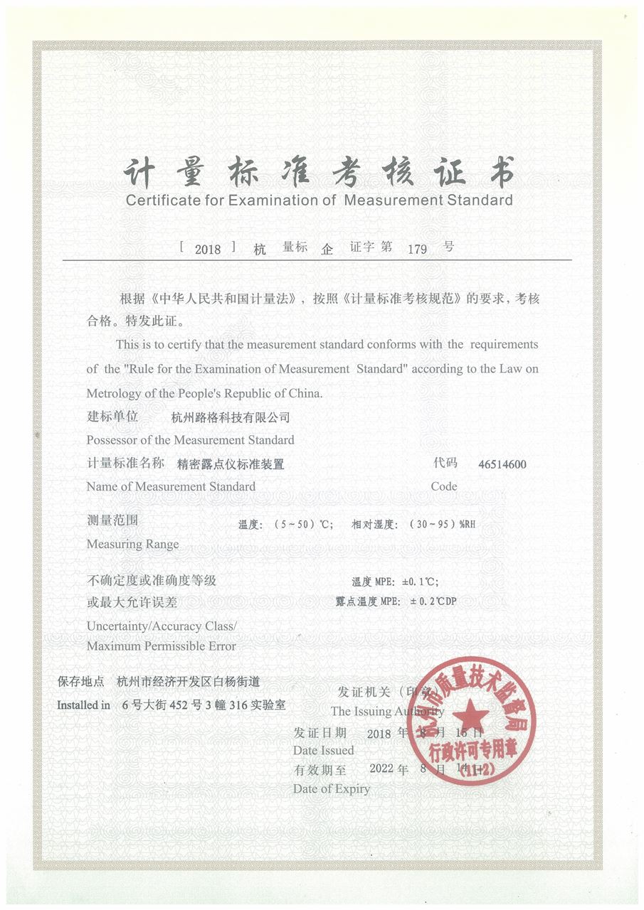 工業溫度計產品圖片