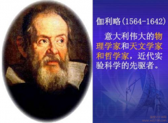 溫度計是誰發明的,最早發明溫度計的人是誰？